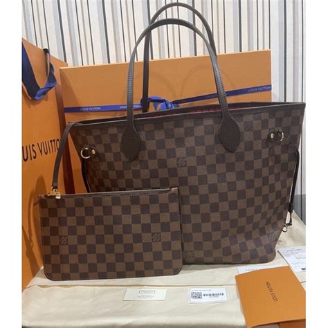 louis vuitton thailand wallet|louis vuitton bag thailand.